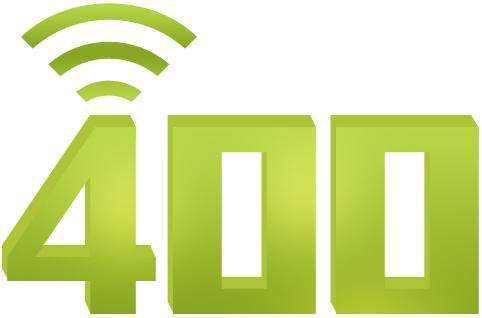 1582539311919812.jpg 1-19122G62ZU32.jpg