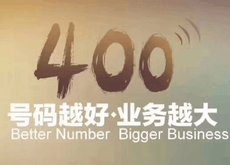 1582606294578614.jpg 1-191223163614J6.jpg