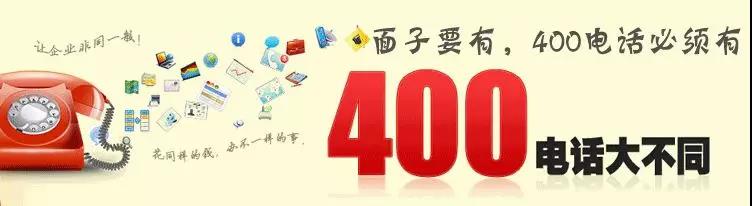 1598278155330224.jpg 微信圖片_20200824214819.jpg
