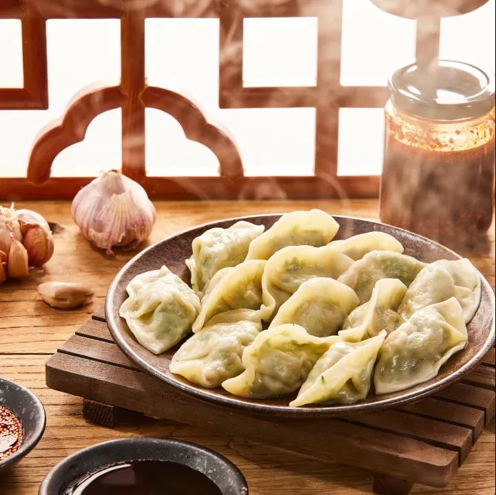 1640058395439499.jpg 微信圖片_20211221113852.jpg