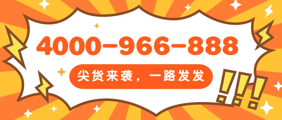1646990443362950.jpg d01.jpg