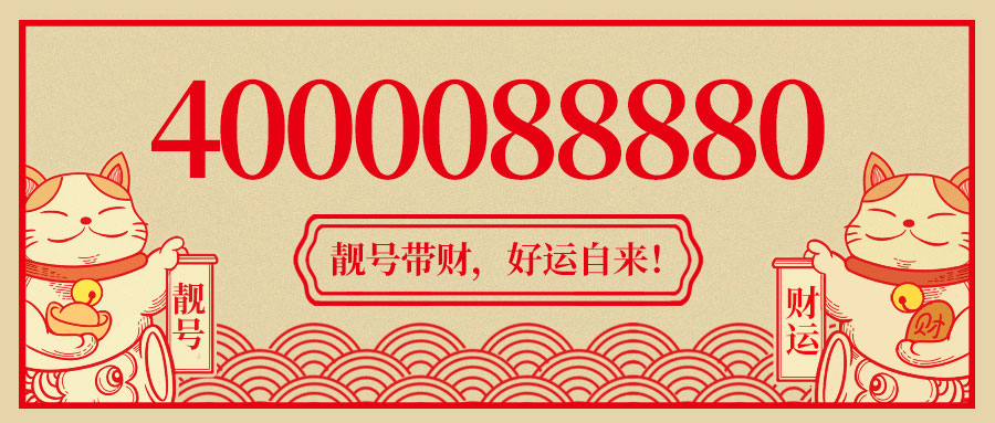 1648632363869250.jpg x02.jpg