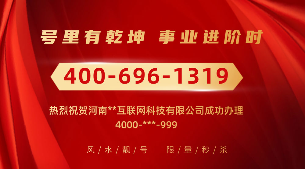 1648899802136289.jpg x04.jpg