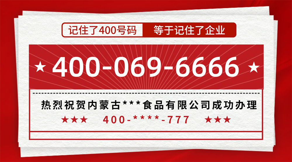 1649316002417691.jpg d-3.jpg