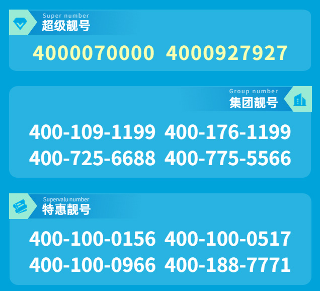 1660986614796339.jpg zz-2.jpg
